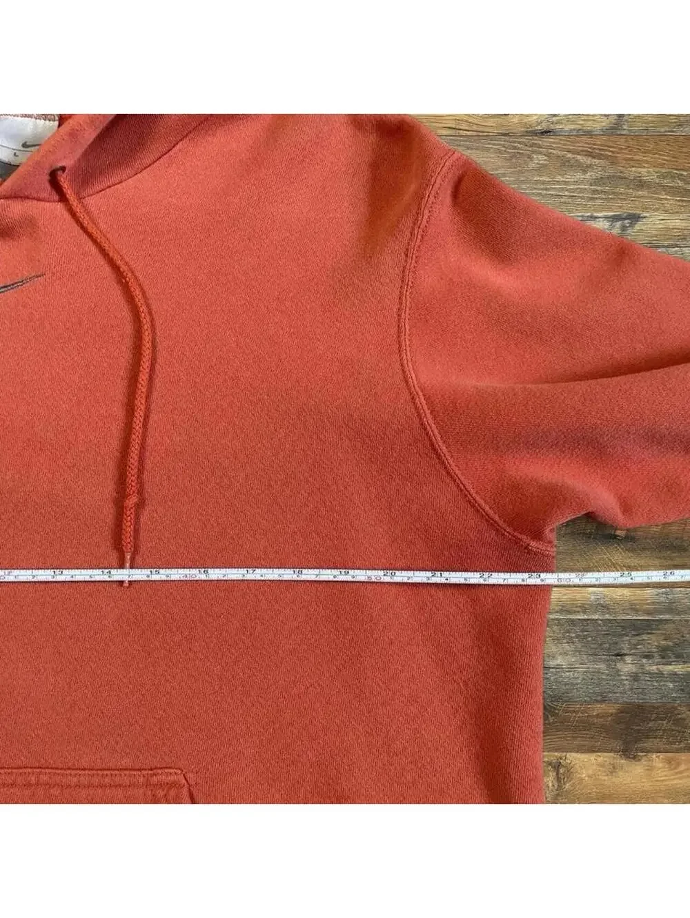 Nike beautiful quality